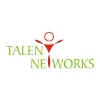 Talent Networks Pvt. Ltd