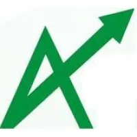 Alarme Transport Services & Logistics Inc.