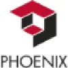 Phoenix Society Phoenix Society