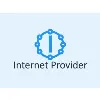 Internet Provider Internet Provider