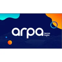 arpa Tecnología