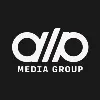 DLP Media Group DLP Media Group
