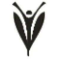 Ayurveda Panchkarma Health Wellness Fitness & Beauty