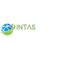 INTAS INFOTECH PVT LTD