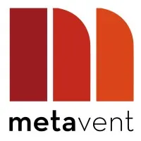 Metavent