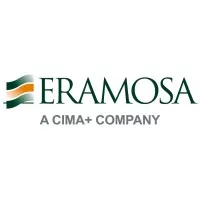 Eramosa - A CIMA+ Company