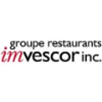 Imvescor Restaurant Group Inc.