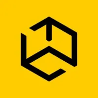 Weethub - Assessoria e Gestão para E-commerce Weethub - Assessoria e Gestão para E-commerce