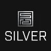 Silver Regulatory Associates LLC