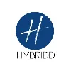 Hybridd