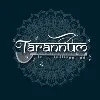 Tarannum, Jesus and Mary College Tarannum, Jesus and Mary College