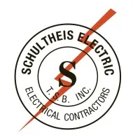Schultheis Electric, a Division of TSB Inc. 