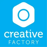 The Creative Factory