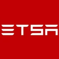 ETSA BVDUCOEP