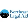 Northeast Legal Aid, Inc. Northeast Legal Aid, Inc.