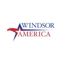 Windsor America