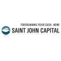 Saint John Capital