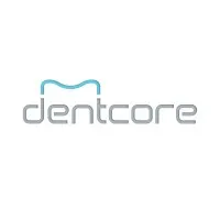 DentCore