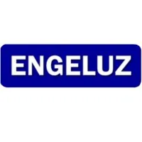 Engeluz Iluminacao E Eletricidade