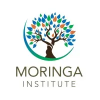 Moringa Institute