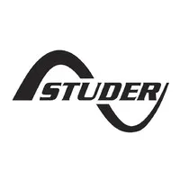 Studer Innotec