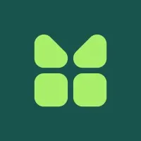 morning by Green Invoice 