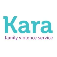Kara Family Violence Service