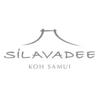 Silavadee Pool Spa Resort