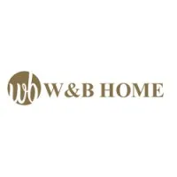 W&B Home Qatar