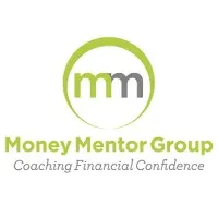 Money Mentor Group