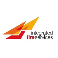 Integrated Fire Services