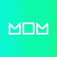 Mad Over Marketing (M.O.M) Mad Over Marketing (M.O.M)