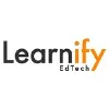 Learnify EdTech Learnify EdTech