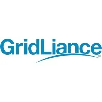 GridLiance