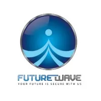 Future Wave Technologies L.L.C Future Wave Technologies L.L.C
