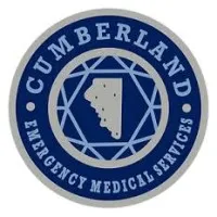 Cumberland EMS