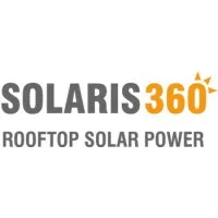 Solaris 360