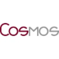 Cosmos