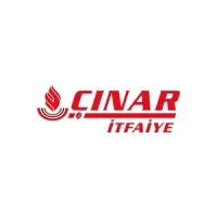 Çınar İtfaiye Çınar İtfaiye