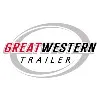 Great Western Trailer Great Western Trailer