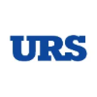 URS Corporation, An AECOM Company email address