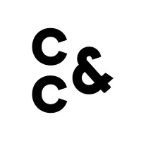 Concept & Cadence
