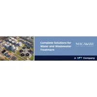Macaulay Controls Company