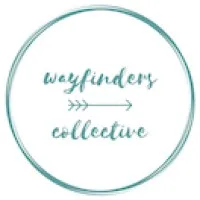 Wayfinders Collective 