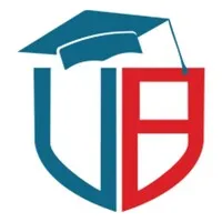 UniversityBureau 