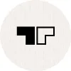 Tenarai - LATAM Tenarai - LATAM