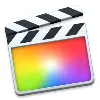 Final Cut Pro Classes