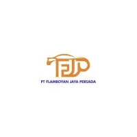 PT Flamboyan Jaya Persada
