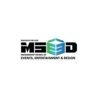 MSEEDEDUCATION
