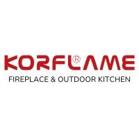 Korflame Korflame